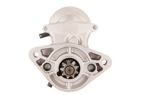 Per toyota supra 24 valve - supra, 3.0
