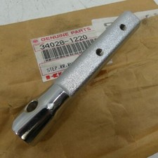 Kawasaki VN 800 VN 1500 Pedana