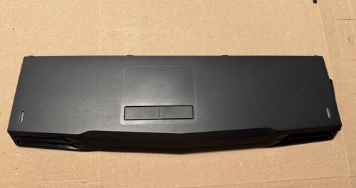 Pave tactile dell alienware - dell,