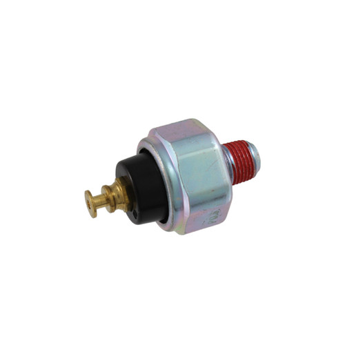 Sensore sonda bulbo pressione - bulbo,