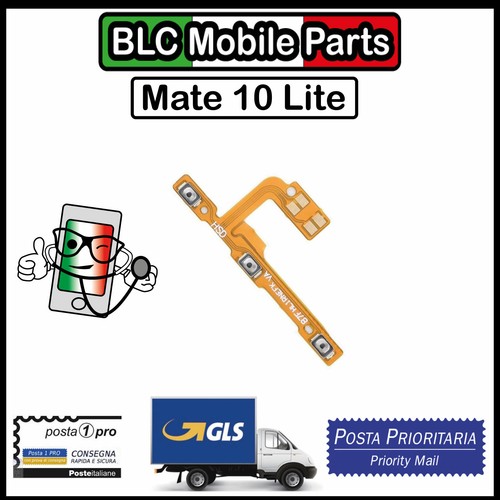 Flex flate power tasto - power,
