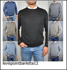 maglione maglia pullover
