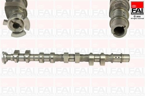 Albero camme opel astra - yy,