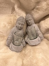 Porta Candela Lumini