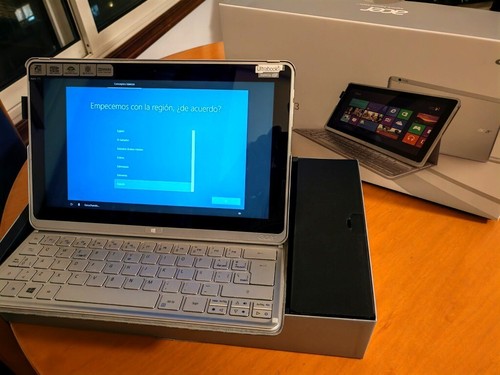 Acer aspire 171 windows - acer, p3-171