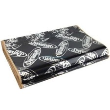 PANNELLO ISOLANTE GRANDE