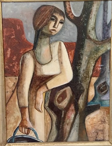 Lucio ranucci donna - -,