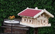 Cassetta delle lettere in