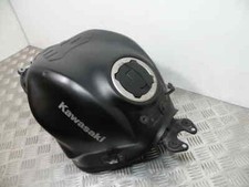 Serbatoio Di Benzina KAWASAKI