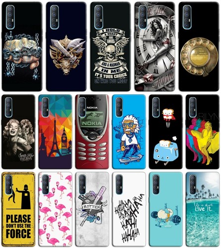 Custodia cover morbida tpu - custodia,