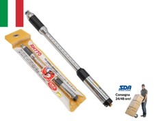 ANTENNA VHF UHF RH770