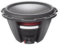 ROCKFORD POWER Subwoofer basso