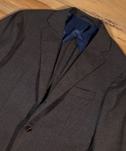 Cappotto sportivo barba napoli - cappotto,