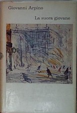 Arpino LA SUORA GIOVANE