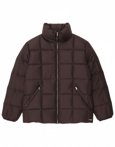 Colmar giacca donna imbottita - colmar,