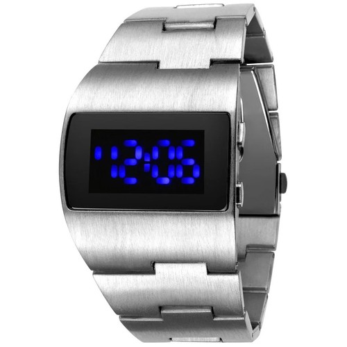 Orologio uomo lusso moda - uomo,