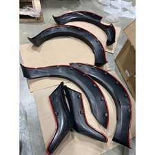 Svendita Allargamento