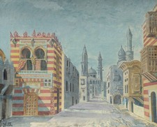 Robert zins 1890 1968 - robert,