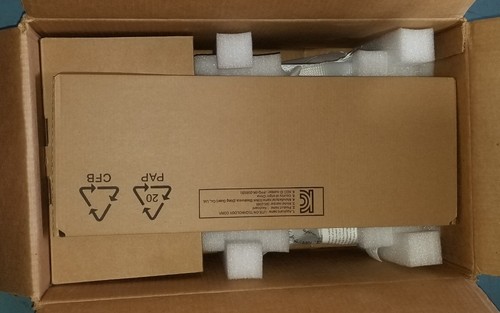 T610 plus w7e thin - hp, client