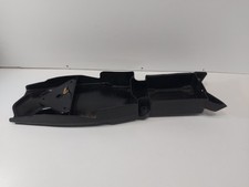 8A00A1038 SOTTO CODONE