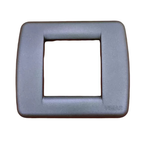 Vimar 17093 idea placca - idea,