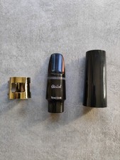 Bocchino Otto Link Tone Edge