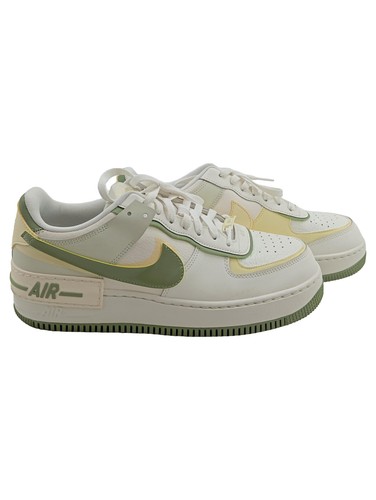 Nike air force shadow - air,