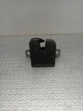 VOLKSWAGEN POLO IV 9N3 2008