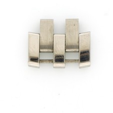 Maglia cinturino breitling - cinturino,