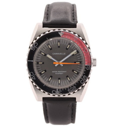 Orologio polso meccanico - orologio,