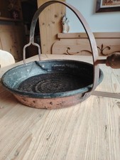 Antica Padella/Pentola/