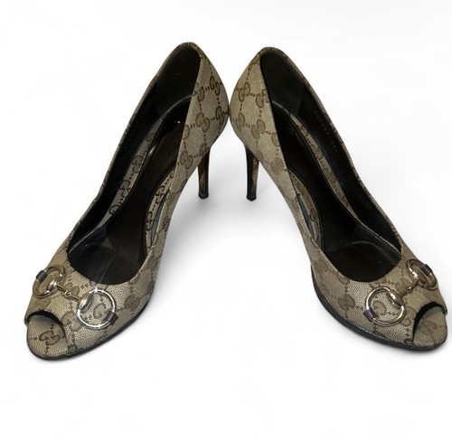 Gucci womens 5 gg - gucci, eu