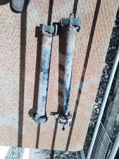 Albero trasmissione Alfa Romeo 75 Turbo Diesel