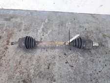 51947026 SEMIASSE ANT SX FIAT