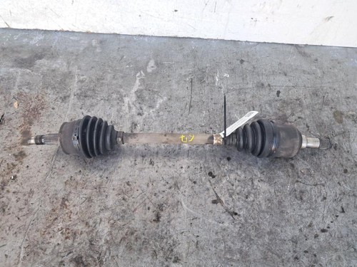 51947026 semiasse ant - sx, fiat