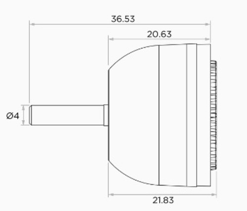 Quad lock supporto per - quad,