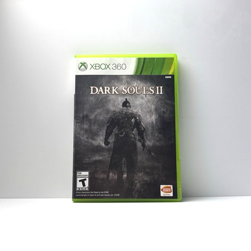 Dark souls microsoft xbox - microsoft,