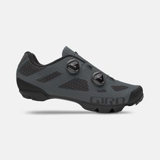 Scarpe MTB GIRO SECTOR carbon
