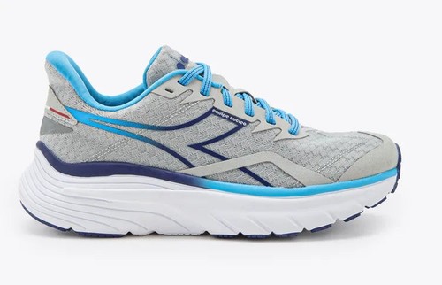 Women diadora equipe nucleo - equipe,