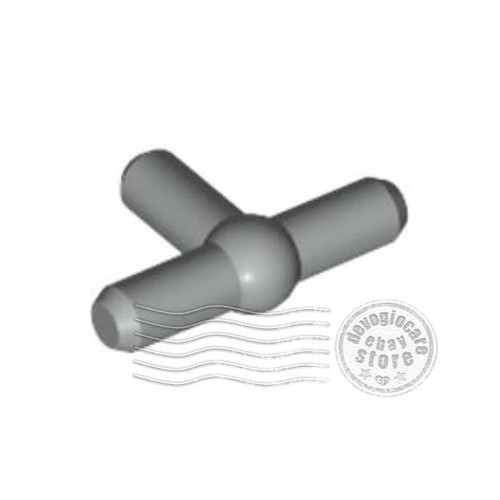 Lego 4697b pneumatic - 4697b,