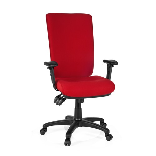Sedia ufficio girevole - ufficio,