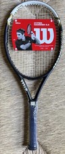 Racchetta da tennis Wilson