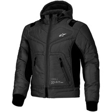 Giacca Moto Alpinestars