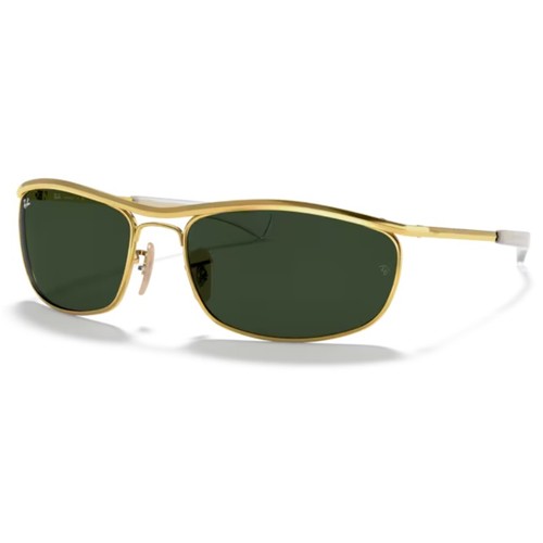 Ray ban rb3119m olympian i - rb3119m,