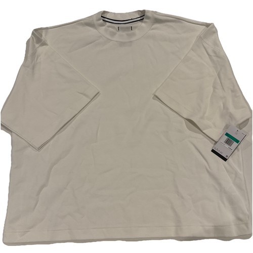 Felpa nike tech fleece - felpa,