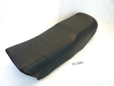 Sella Moto Guzzi 350 V35/2 (346 ccm, 1980 - 1984)MG Moto Guzzi 350 V35/3 (346 c