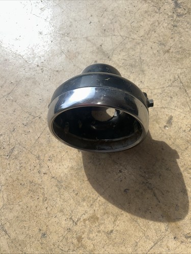 Faro proiettore honda - xl, 500s