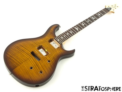 Usa prs body - ce, 24