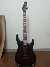 Chitarra elettrica Cort X-11