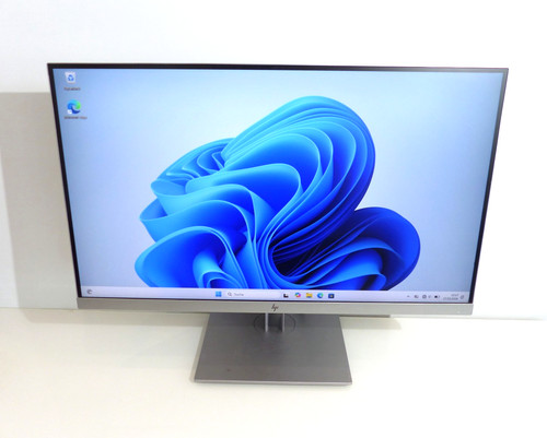 E273q 27 2560x1440 - cm, 27"